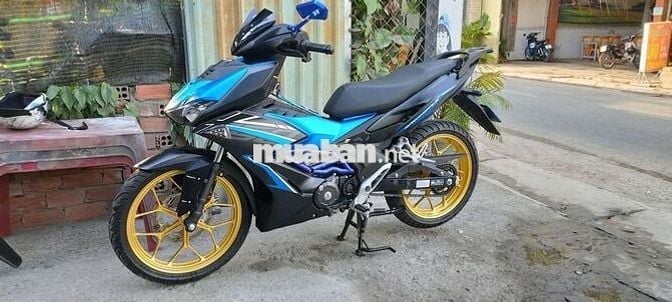 Cần bán xe winner x chính chủ