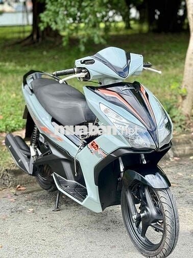 Ab 2013 máy zin êm siêu chất đẹp keng hỗ trợ góp