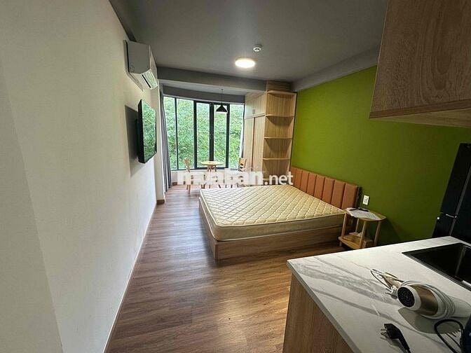 Mặt tiền Lê Thánh Tôn kinh doanh sầm uất giá rẻ nhất khu vực