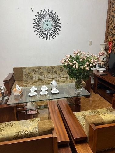 Chính chủ cho thuê nhà phố Tràng thi, Hàng Bông, Hoàn kiếm, Hà nội