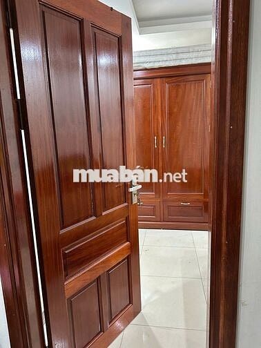 Chính chủ cho thuê Chung cư mini Thanh Xuân, Hà Nội