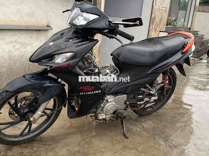 không đi cần bán