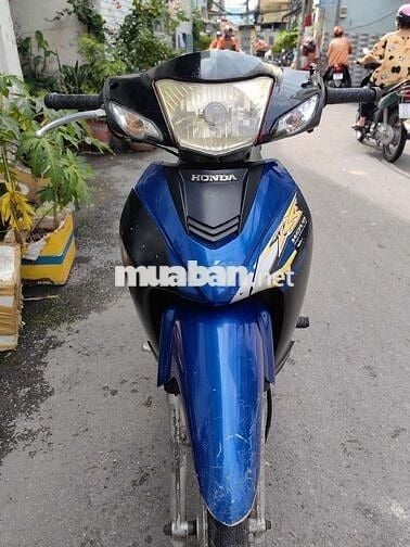 Honda wave . bstp . Giấy tờ đầy đủ
