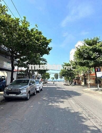 🏡 CHÀO BÁN LÔ ĐẤT + NHÀ CẤP 4 GÁC LỮNG PHÙNG HƯNG – THANH KHÊ, ĐÀ NẴNG