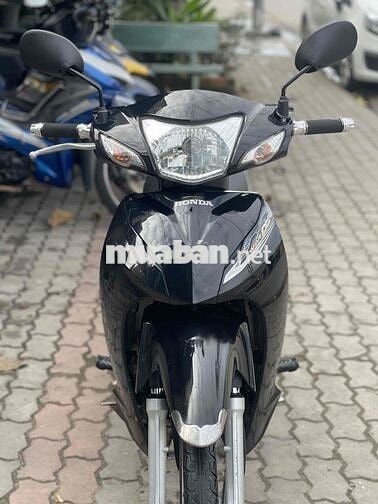 Anpha 2017 zin chất   Bs 60 giấy to đầy đủ + cccd