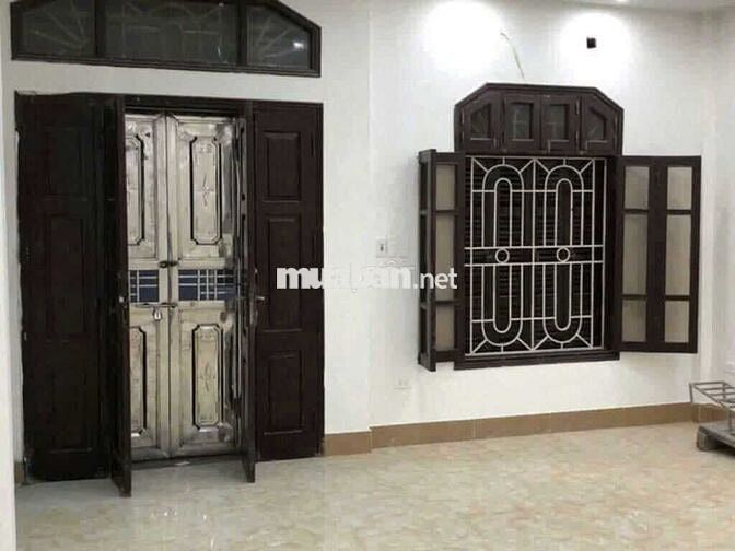 CHO THUÊ NR TẠI QUAN NHÂN 48M2x 3,5T, Tiện ở, vp cty,KDOL