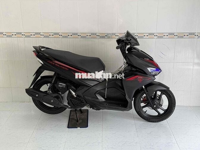 Air Blade 2017 bstp chính chủ công chứng nhanh gọn