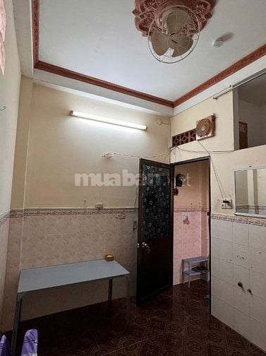 Cho thuê phòng Xô Viết Nghệ Tĩnh, phường 26, Bình Thạnh, máy lạnh