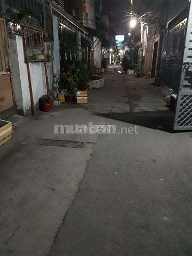 CHO THUÊ PHÒNG TRỌ CÓ GÁC,GIỜ GIẤC TỰ DO