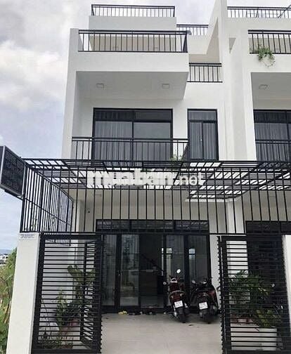 🏡 CHO THUÊ NHÀ 4 PHÒNG NGỦ KĐT MỸ GIA GÓI 2 – 15 TRIỆU/THÁNG