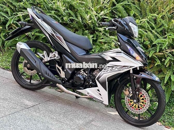 Winer v1 dọn kiểng full new bảo hành máy 3 tháng