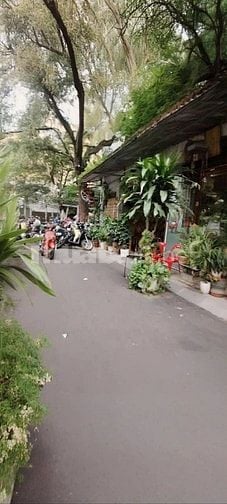 Chính chủ cho thuê nhà đầu hồi C1,khu tập thể Thanh Xuân Bắc