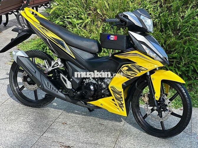 Bán Winer V1 Bxl Kiểng Bảo Hành 6 tháng