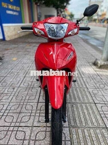 wave @ 2024 chính chủ xe siêu cọp bao zin 1 chủ