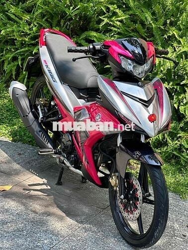 Ex150 Upled Dọn Kiểng Bảo hành 3 tháng