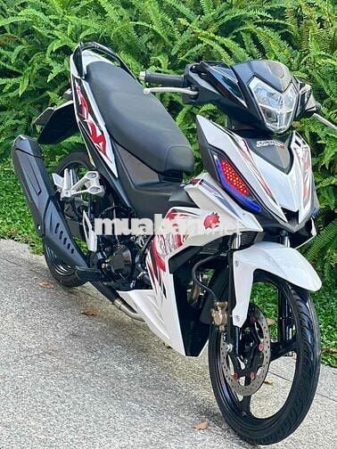 Bán Winer V1 Độ Kiểng Bảo hành máy 3 tháng