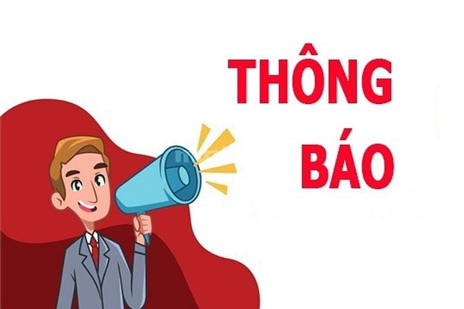 THÔNG BÁO RƠI GIẤY TỜ XE TOYOTA COROLA CROSS V