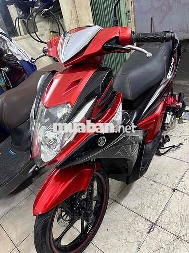 Novou 5 2012. Máy ngon. BS 62 cavet đầy đủ