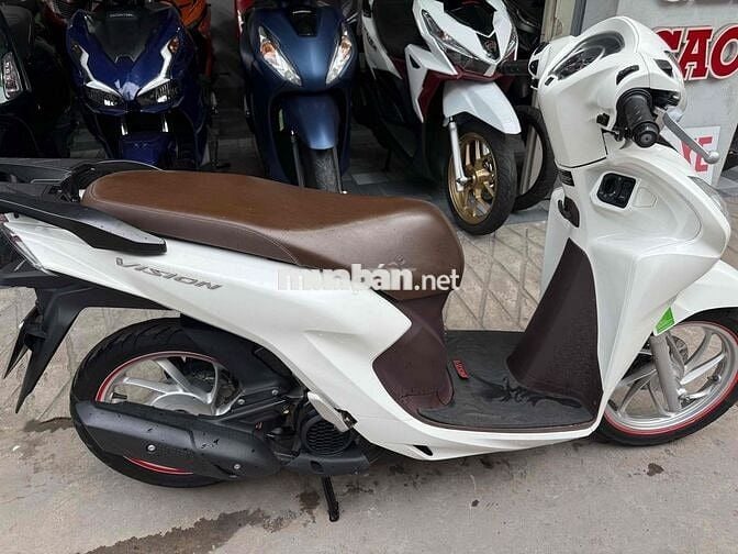 2021 xe đep may zin êm xe đúng chủ