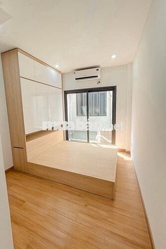 BÁN NHÀ ĐỐNG ĐA  – 7T THANG MÁY – TT PHƯỜNG KHÂM THIÊN – GIÁ 14.5 TỶ