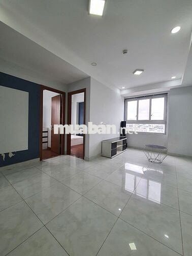 Chính chủ cần bán căn hộ chung cư Felisa Riveside. 99 Bến Bình Đông