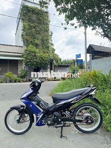 ex 135 xuống áo 2010bstp chính chủ