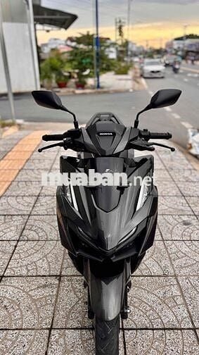 vario 160 CBS 2022 bản indo,xe đẹp máy zin chất