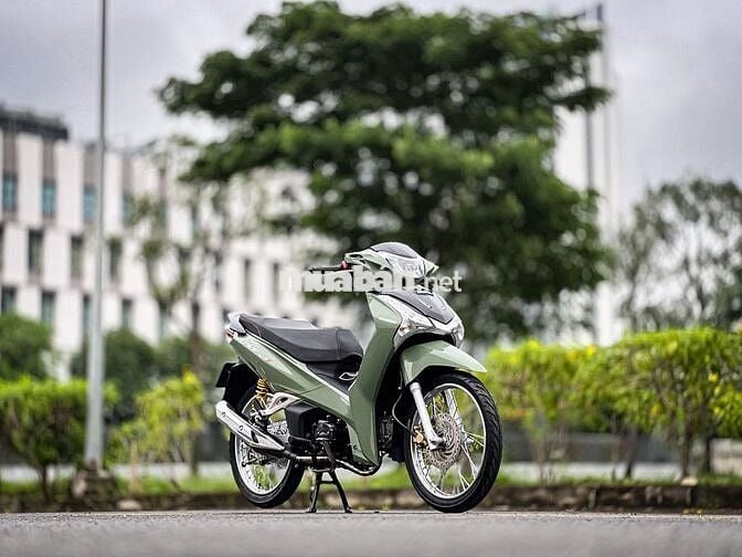 Future led 2021 kiểng nhẹ chính chủ