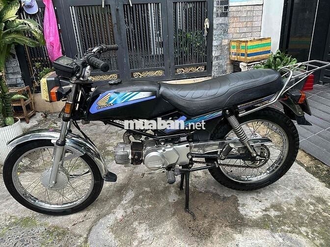 win 100 Indonesia giấy tờ đầy đủ