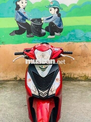 🌈 Chính chủ kí gửi cần bán vision đk 2016 bs tỉnh