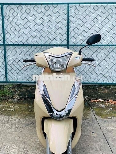 🌈 Liad bs : tỉnh   ✅  DK :  2014