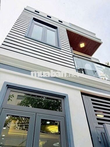 Cho thuê siêu phẩm mini, 2pn 2wc, Lê Đức Thọ p13 Gò vấp