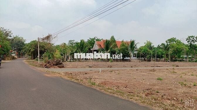 💥 CHỈ 590 triệu CÓ ĐƯỢC ĐẤT RẺ – KHÔNG TIN THÌ ĐI XEM