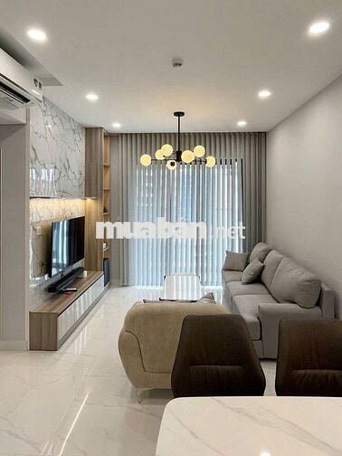 BÁN CĂN HỘ DIAMOND ALNATA,BRILLIANT,EMERALD CELADON CITY QUẬN TÂN PHÚ