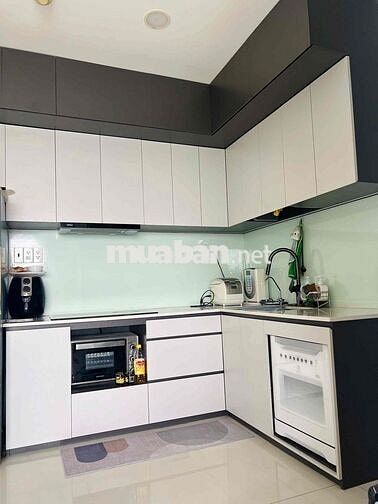 CHO THUÊ CĂN HỘ HOA SEN ĐỦ NỘI THẤT QUẬN 11