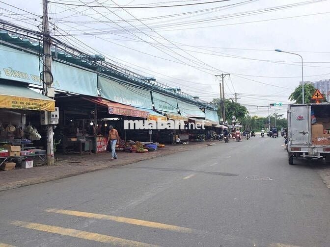 Bán gấp 160m2 chủ đang ngộp cần ra đi gấp giá rẻ nhất khu vực