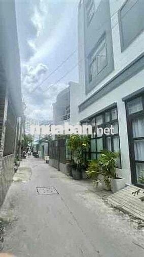 KHAI THÁC KINH DOANH CHDV - TRẦN XUÂN SOẠN - QUẬN 7.  💰 Giá: 21 tỷ 5