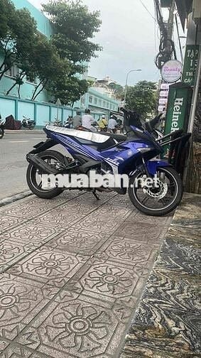 cần bán exciter 150