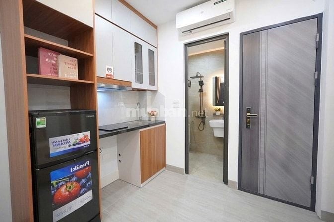 CCMN NGON MỸ ĐÌNH - DÒNG TIỀN 100TR / THÁNG , NGÕ THOÁNG 