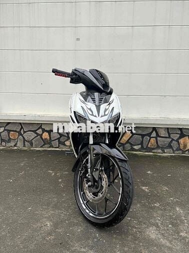 bán xe winner x v2 abs đk 2020,bstp,chính chủ,20k