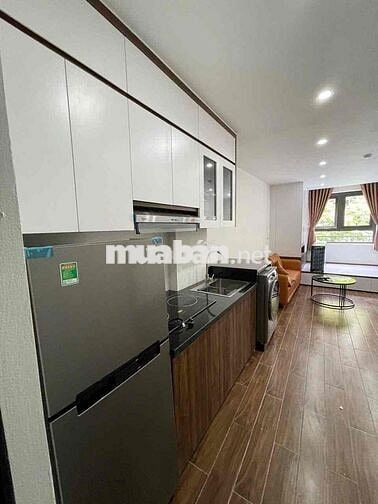 KHÁCH PASS STUDIO SANG XỊN GIÁ RẺ