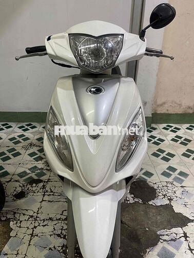 cửa hàng cần bán xe 50cc biển Sài Gòn