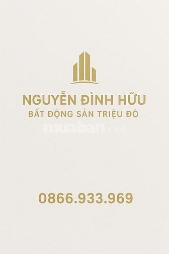 GIANG VĂN MINH – BA ĐÌNH  PHÂN LÔ Ô TÔ – KINH DOANH – NGÕ THÔNG.