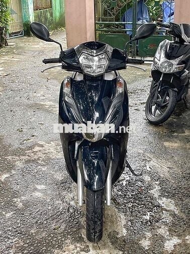 Lead 2020 bản cao cấp keng zin