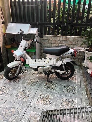 chaly84/50cc