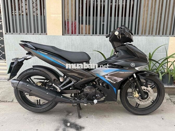 Ext led 2019 xe đẹp máy zin êm đúng chủ chỉ 19tr5