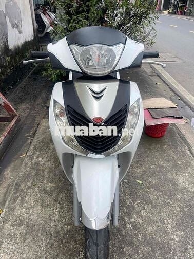 cửa hàng cần bán @ lên Sh 2010