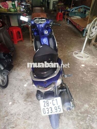 cần bán chiếc novo6 ai can lien he