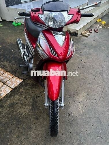 Bán xe Neo kim chính chủ TPHCM