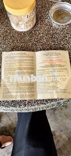 Daewoo Lacetti 2004 Max 1.8 MT - 323787 km